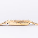 AUDEMARS PIGUET COBRA BOX