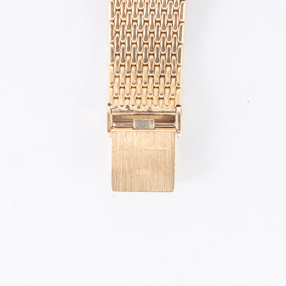 AUDEMARS PIGUET COBRA BOX