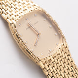 AUDEMARS PIGUET COBRA BOX