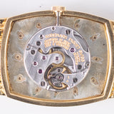 AUDEMARS PIGUET COBRA BOX