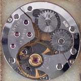 CARTIER LM MUST DE TANK LAPIS LAZURI - Like　Box and Warranty Papers