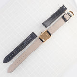 CARTIER SM TANK LC Ref.78087 SWISS MK3 DIAL