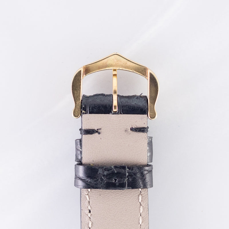 CARTIER SM TANK LC Ref.78087 SWISS MK3 DIAL