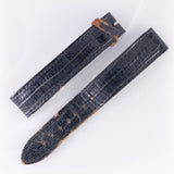 CARTIER SM TANK LC Ref.78087 SWISS MK3 DIAL