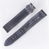 CARTIER SM TANK LC Ref.78087 SWISS MK3 DIAL