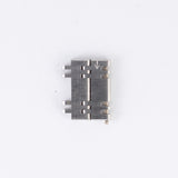 SEIKO BABY PANDA Ref.6138-8000 NEW OLD STOCK BOX and Paper