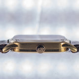 CORUM Dual Time Cal.2442 Ref.16500