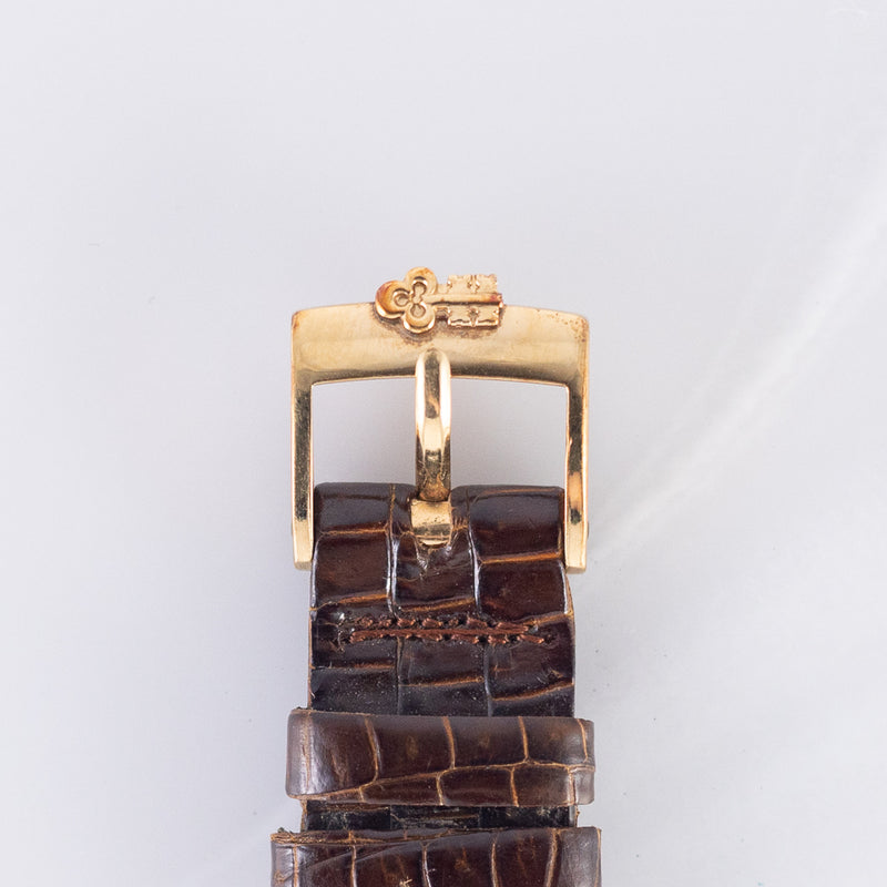 CORUM Dual Time Cal.2442 Ref.16500