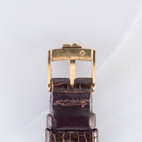 CORUM Dual Time Cal.2442 Ref.16500