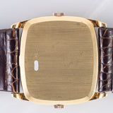 CORUM Dual Time Cal.2442 Ref.16500