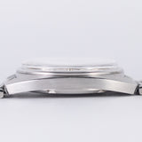 OMEGA CONSTELLATION REF.168.017 W. BOX and Paper