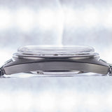 OMEGA CONSTELLATION REF.168.017 W. BOX and Paper