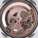 OMEGA Jumbo Constellation Ref.168.001 w.BOX and Paper