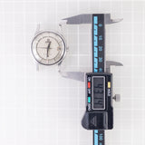 OMEGA Constellation 14393-4SC