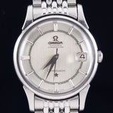 OMEGA Constellation 14393-4SC