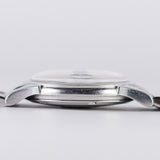 OMEGA Constellation 14393-4SC