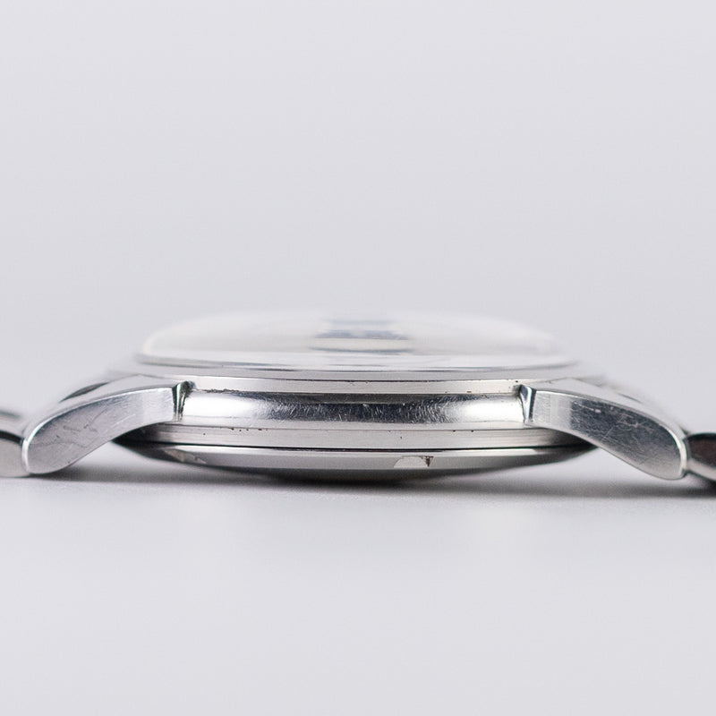 OMEGA Constellation 14393-4SC