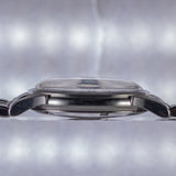 OMEGA Constellation 14393-4SC