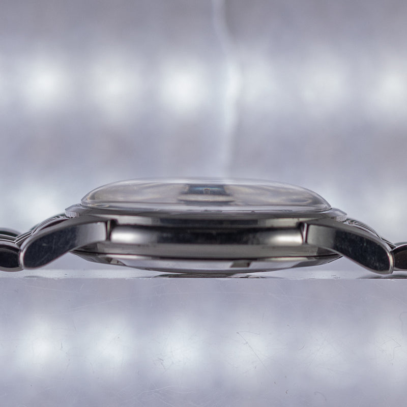 OMEGA Constellation 14393-4SC