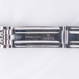 OMEGA Constellation 14393-4SC