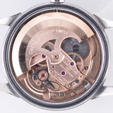 OMEGA Constellation 14393-4SC