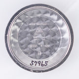 OMEGA Constellation 14393-4SC