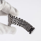 OMEGA Constellation 14393-4SC