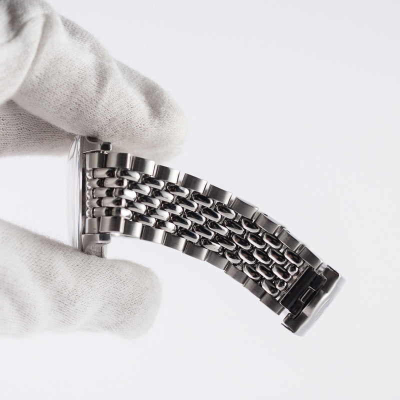 OMEGA Constellation 14393-4SC