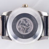 OMEGA Seamaster Ref.2849