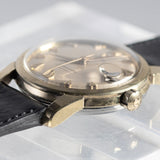 OMEGA Seamaster Ref.2849