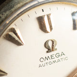 OMEGA Seamaster Ref.2849