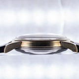 OMEGA Seamaster Ref.2849