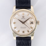 OMEGA Seamaster Ref.2849