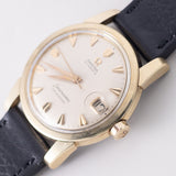 OMEGA Seamaster Ref.2849