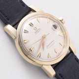 OMEGA Seamaster Ref.2849