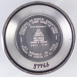 OMEGA Seamaster Ref.2849