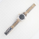 OMEGA Seamaster Hooded Lug  Ref.14363-3SC