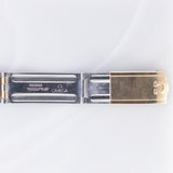 OMEGA Seamaster Hooded Lug  Ref.14363-3SC