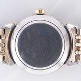 OMEGA Seamaster Hooded Lug  Ref.14363-3SC