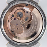 OMEGA Seamaster Hooded Lug  Ref.14363-3SC