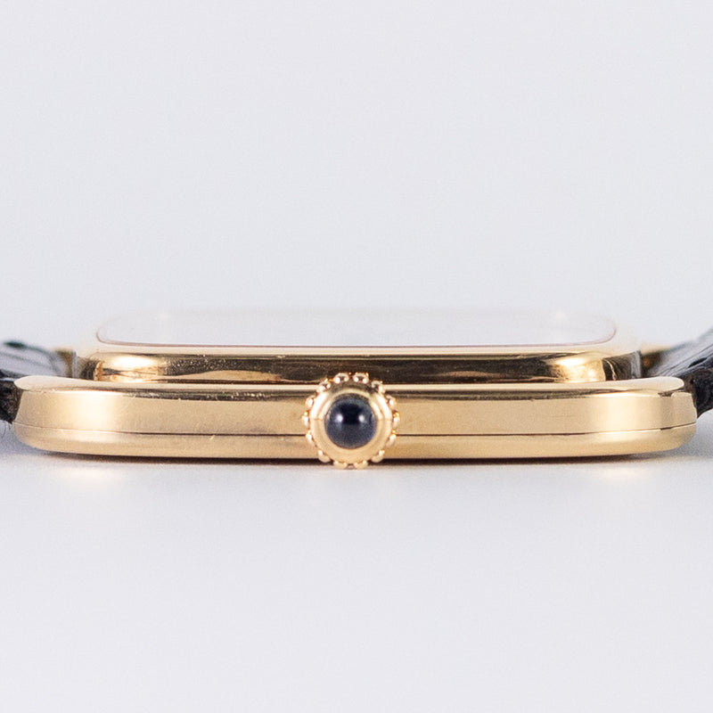 CARTIER Gondole Ref.97050