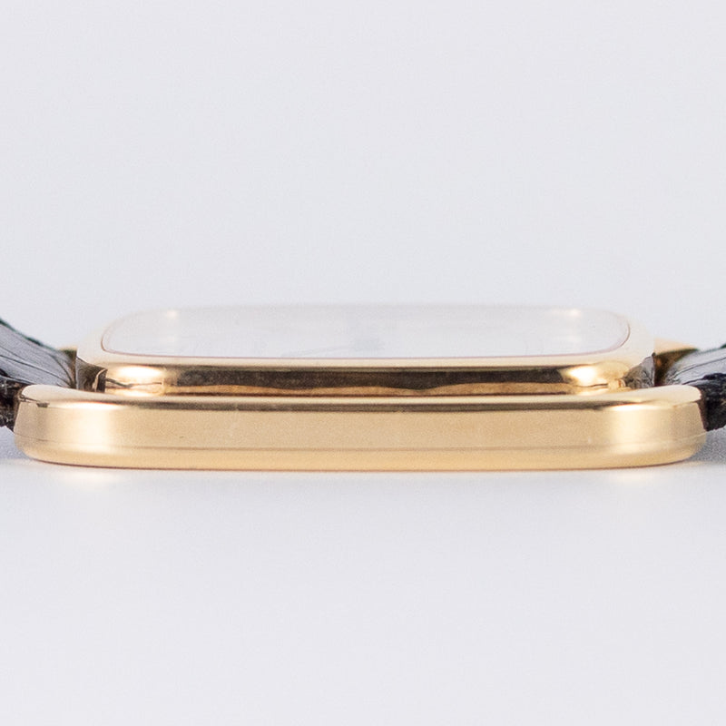 CARTIER Gondole Ref.97050