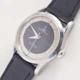 TUDOR OYSTER PRINCE 34 Tuxedo NO Lum Ref.7950