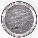 TUDOR OYSTER PRINCE 34 Tuxedo NO Lum Ref.7950