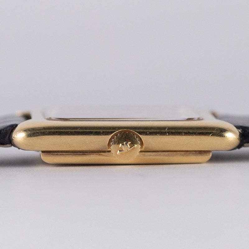 JAEGER LECOULTRE Ref.9127.21