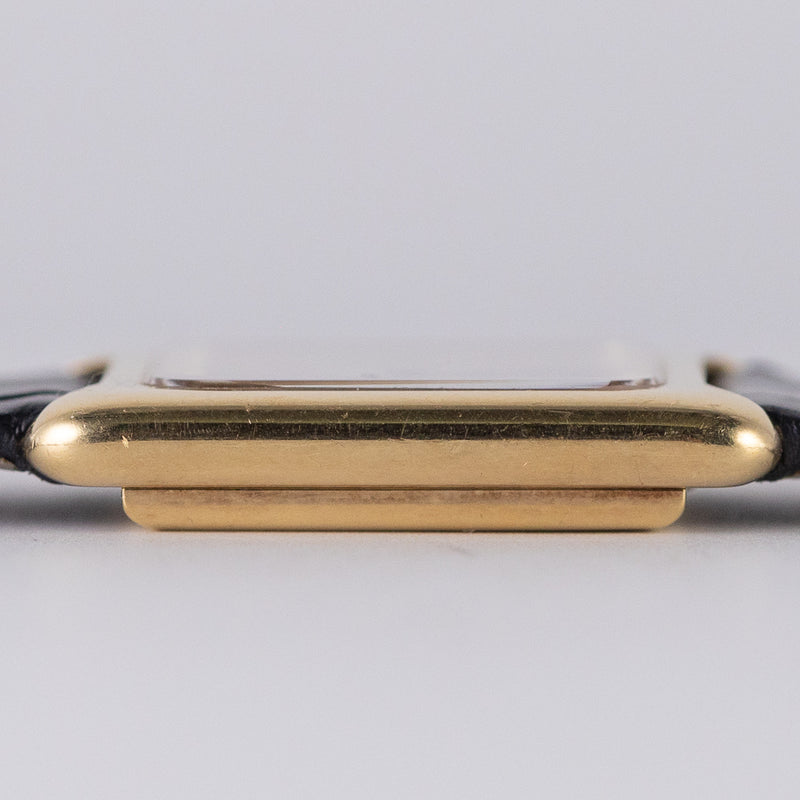 JAEGER LECOULTRE Ref.9127.21