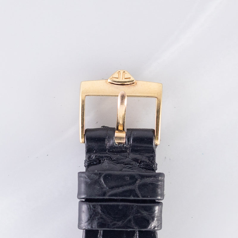 JAEGER LECOULTRE Ref.9127.21