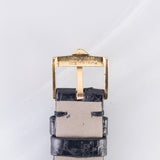 JAEGER LECOULTRE Ref.9127.21