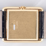 JAEGER LECOULTRE Ref.9127.21