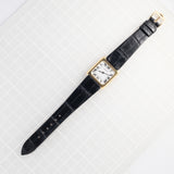 JAEGER LECOULTRE Ref.9127.21